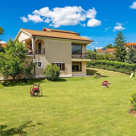 Sweet Marinici (Primorsko-Goranska) Exterior foto